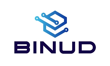 BINUD.com